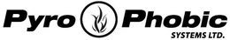 PYRO PHOBIC SYSTEMS LTD. trademark
