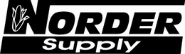 NORDER SUPPLY trademark