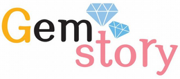 GEMSTORY trademark