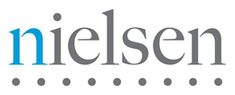 NIELSEN trademark