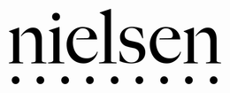 NIELSEN trademark