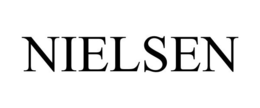 NIELSEN trademark
