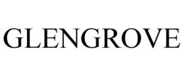 GLENGROVE trademark