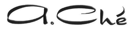 A. CHÉ trademark