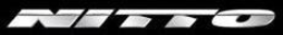 NITTO trademark