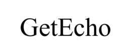 GETECHO trademark