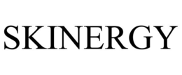 SKINERGY trademark
