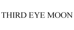 THIRD EYE MOON trademark