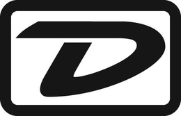 D trademark