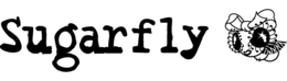 SUGARFLY trademark