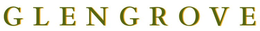 GLENGROVE trademark