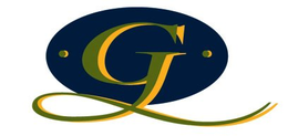 G trademark
