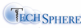 TECH SPHERE trademark