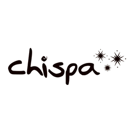 CHISPA trademark