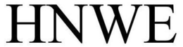 HNWE trademark