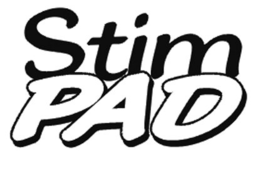 STIMPAD trademark