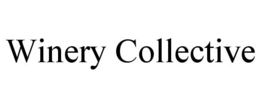 WINERY COLLECTIVE trademark
