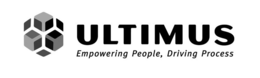 ULTIMUS EMPOWERING PEOPLE, DRIVING PROCESS trademark