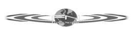 FN FESTIVAL NETWORK trademark