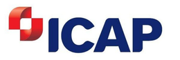 ICAP trademark