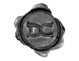 DC trademark