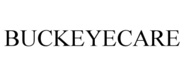 BUCKEYECARE trademark