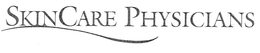 SKINCARE PHYSICIANS trademark