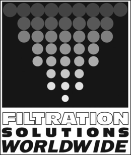 FILTRATION SOLUTIONS WORLDWIDE trademark