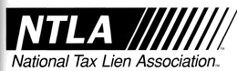 NTLA NATIONAL TAX LIEN ASSOCIATION trademark