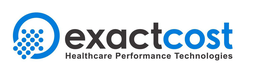 EXACTCOST HEALTHCARE PERFORMANCE TECHNOLOGIES trademark