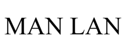 MAN LAN trademark