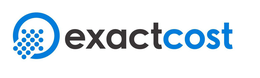 EXACTCOST trademark