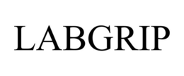 LABGRIP trademark