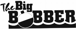 THE BIG BOBBER trademark