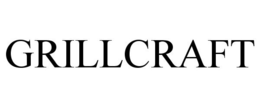 GRILLCRAFT trademark