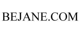 BEJANE.COM trademark