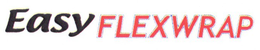 EASY FLEXWRAP trademark
