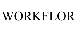WORKFLOR trademark