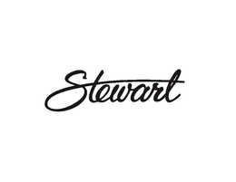 STEWART trademark