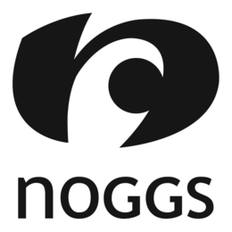 N NOGGS trademark