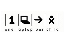 1 ONE LAPTOP PER CHILD trademark
