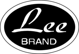 LEE BRAND trademark