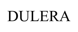 DULERA trademark