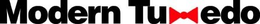 MODERN TUXEDO trademark