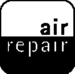 AIR REPAIR trademark
