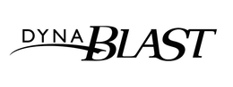 DYNA BLAST trademark