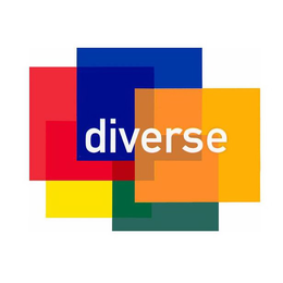 DIVERSE trademark