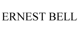 ERNEST BELL trademark