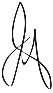 JMA trademark