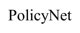 POLICYNET trademark